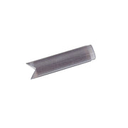 RTT Glow Rod Plug Follower Tool Plug Follower Red Team Tools