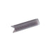 RTT Glow Rod Plug Follower Tool Plug Follower Red Team Tools