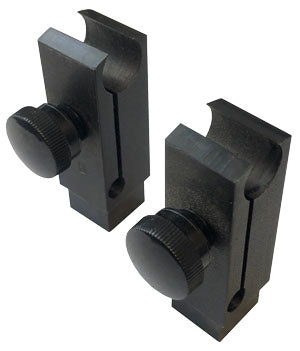 Framon Plug Holder Set | 2 Different Sizes Plug Holder Framon Manufacturing Company, Inc