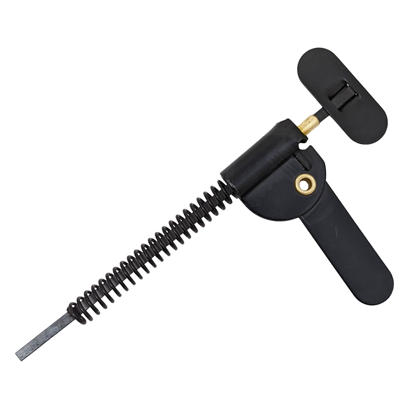 A-1 Style Cylinder Plug Spinner Plug Spinner LockVoy