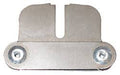 Over the key plug spinner tip Plug Spinner Parts Peterson Manufacturing