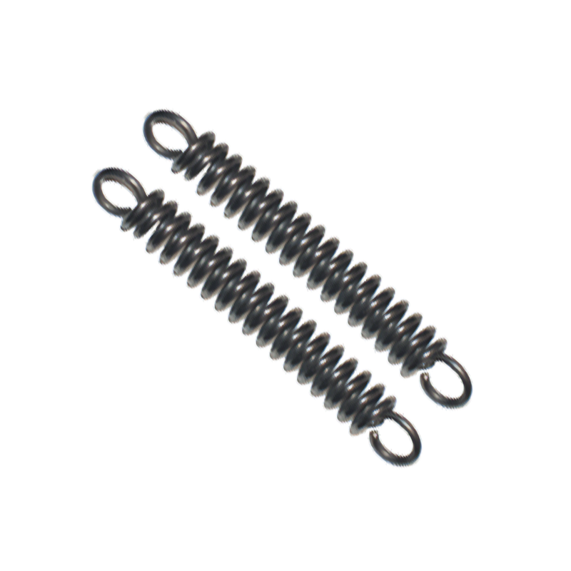 Peterson Plug Spinner Parts | 2 Plug Spinner Replacement Springs Plug Spinner Parts Peterson Manufacturing