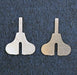Peterson Plug Spinner Tip Set Plug Spinner Parts Peterson Manufacturing