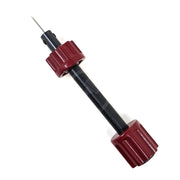 Rytan Original Plug Spinner Plug Spinner Rytan