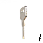 MBL1R Southco, Mobella Key Blank Power Sport Key Ilco
