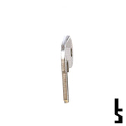 OM10 Johnson & Evinrude Boat Key Blank Power Sport Key Ilco