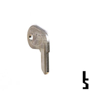 OM10 Johnson & Evinrude Boat Key Blank Power Sport Key Ilco