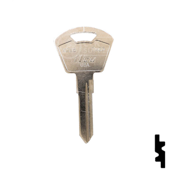 power-sport-key-uncut-key-