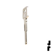 X117 (YH48) Yamaha Key Blank Power Sport Key JMA USA