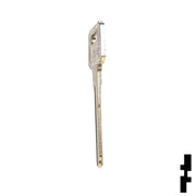 X179 ( SUZ12 ) Suzuki, Honda Motorcycle Key Power Sport Key JMA USA