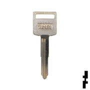 X241 ( SUZ18 ) Suzuki Key Power Sport Key JMA USA
