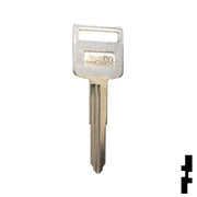 X241 ( SUZ18 ) Suzuki Key Power Sport Key JMA USA