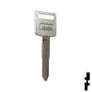 X241 ( SUZ18 ) Suzuki Key Power Sport Key JMA USA