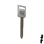 X241 ( SUZ18 ) Suzuki Key Power Sport Key JMA USA