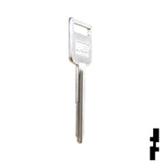 X241 ( SUZ18 ) Suzuki Key Power Sport Key JMA USA
