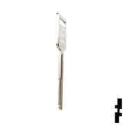 X241 ( SUZ18 ) Suzuki Key Power Sport Key JMA USA