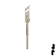 X241 ( SUZ18 ) Suzuki Key Power Sport Key JMA USA