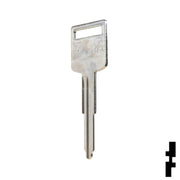 X241 ( SUZ18 ) Suzuki Key Power Sport Key JMA USA