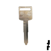 X241 ( SUZ18 ) Suzuki Key Power Sport Key JMA USA