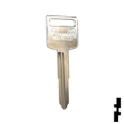 X241 ( SUZ18 ) Suzuki Key Power Sport Key JMA USA