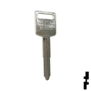 X241 ( SUZ18 ) Suzuki Key Power Sport Key JMA USA
