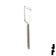 X241 ( SUZ18 ) Suzuki Key Power Sport Key JMA USA