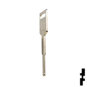 X241 ( SUZ18 ) Suzuki Key Power Sport Key JMA USA