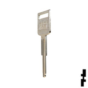 X241 ( SUZ18 ) Suzuki Key Power Sport Key JMA USA