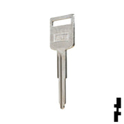 X241 ( SUZ18 ) Suzuki Key Power Sport Key JMA USA