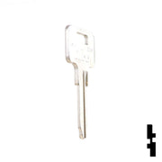 X261 Kawasaki ATV Power Sport Key Ilco