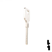 X261 Kawasaki ATV Power Sport Key Ilco
