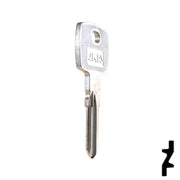 X270 ( TMC1 ) Zadi And Triumph Key Power Sport Key JMA USA