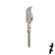 X270 ( TMC1 ) Zadi And Triumph Key Power Sport Key JMA USA