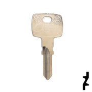X270 ( TMC1 ) Zadi And Triumph Key Power Sport Key JMA USA