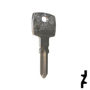 X270 ( TMC1 ) Zadi And Triumph Key Power Sport Key JMA USA