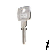 X270 ( TMC1 ) Zadi And Triumph Key Power Sport Key JMA USA