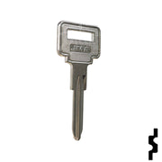 X30 ( VO73S ) Volvo Key Power Sport Key JMA USA