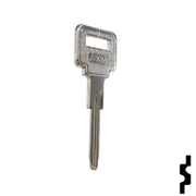 X30 ( VO73S ) Volvo Key Power Sport Key JMA USA