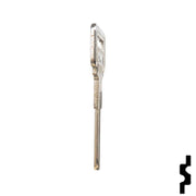 X30 ( VO73S ) Volvo Key Power Sport Key JMA USA