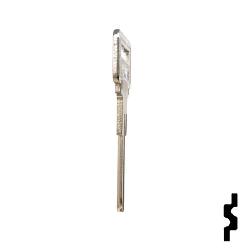 X30 ( VO73S ) Volvo Key Power Sport Key JMA USA