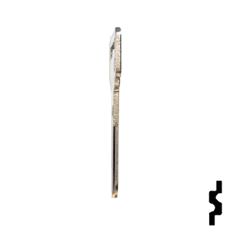 X30 ( VO73S ) Volvo Key Power Sport Key JMA USA