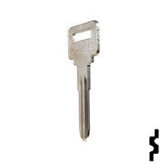 X30 ( VO73S ) Volvo Key Power Sport Key JMA USA