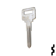 X30 ( VO73S ) Volvo Key Power Sport Key JMA USA