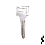 X30 ( VO73S ) Volvo Key Power Sport Key JMA USA