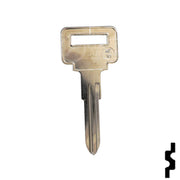 X30 ( VO73S ) Volvo Key Power Sport Key JMA USA