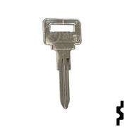 X30 ( VO73S ) Volvo Key Power Sport Key JMA USA