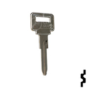 X30 ( VO73S ) Volvo Key Power Sport Key JMA USA
