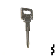 X30 ( VO73S ) Volvo Key Power Sport Key JMA USA