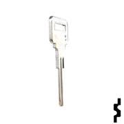 X30 ( VO73S ) Volvo Key Power Sport Key JMA USA