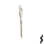 X30 ( VO73S ) Volvo Key Power Sport Key JMA USA